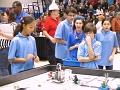 FLL_Regionals_2-4-2017 (59)-Edit